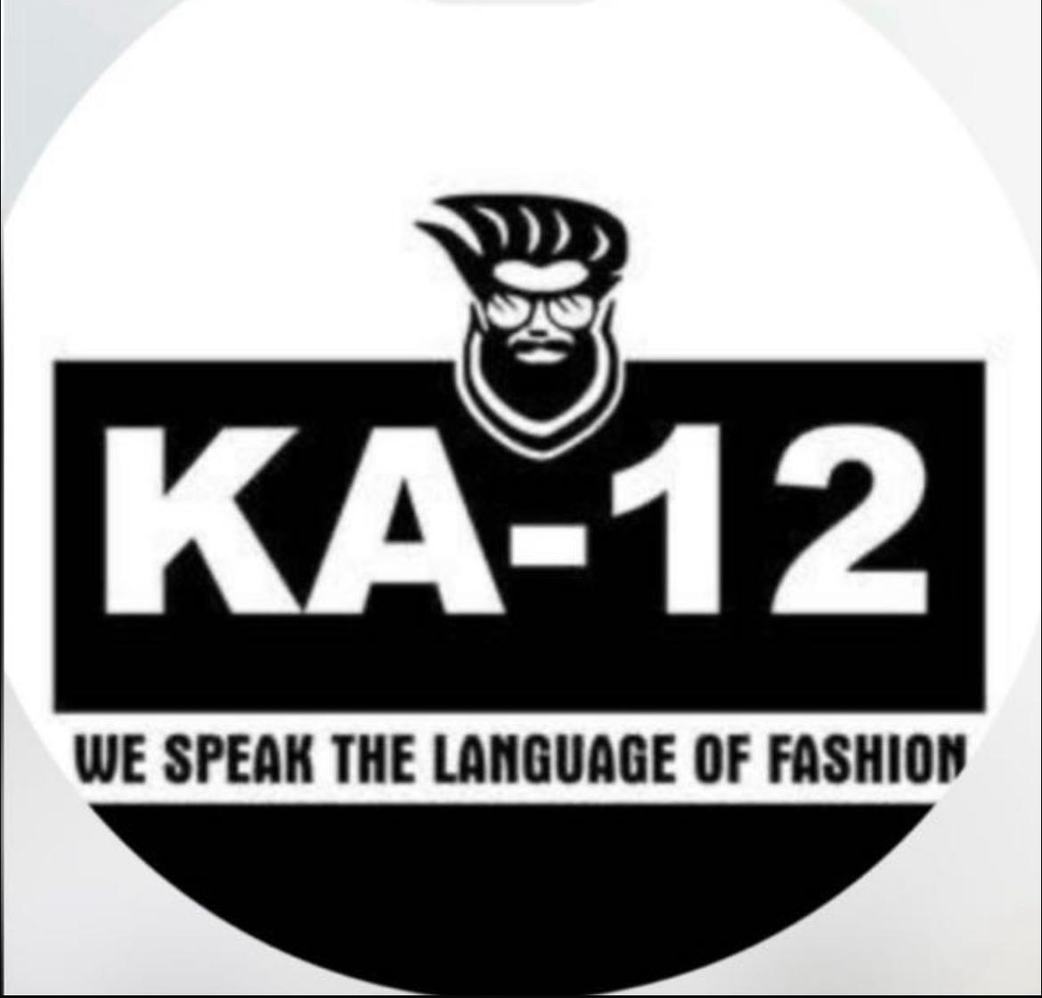 KA 12