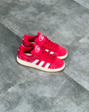 Gazelle