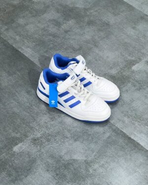 Comfy shoes