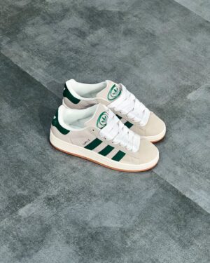 Samba OG