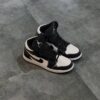 Jordan 1 Mid “Panda”