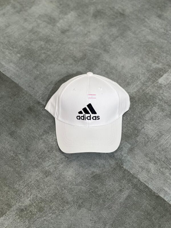 ADI Sports Cap