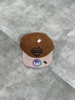 UM Brown HipHop