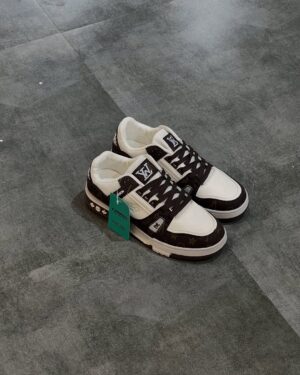 Trainer Sneaker