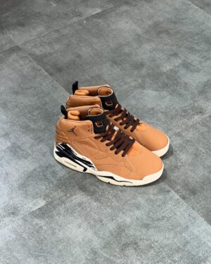 Jordan 6 Retro