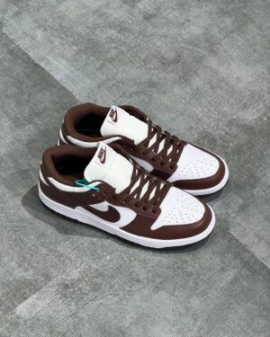 Dunk Low