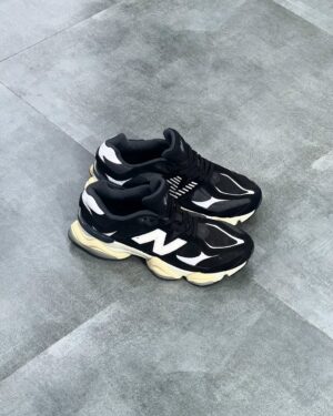 Black 9060