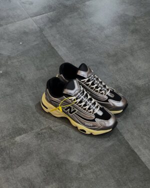 Yellow 1500