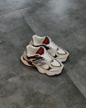 Beige 9060