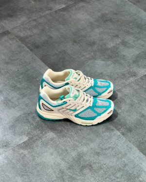 ZX 8000