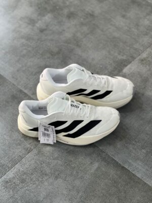 Adi 0 White