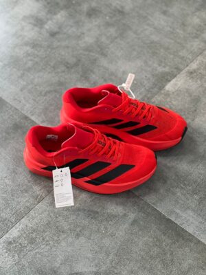 Adi 0 Red