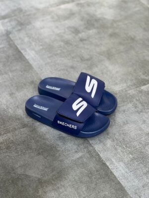 SK Navy Slides