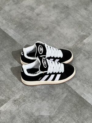 fd973d32-0ae8-41c3-8da0-2fd43ba28737 CAMPUS BLACK