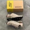 SKECHERS MAX PROTECT