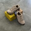 SKECHERS MAX PROTECT