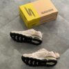 SKECHERS MAX PROTECT