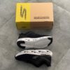 SKECHERS GO WALK