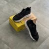 SKECHERS GO WALK
