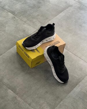SKECHERS GO WALK