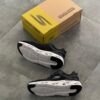 SKECHERS GO WALK