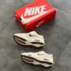 AIR SPORTS