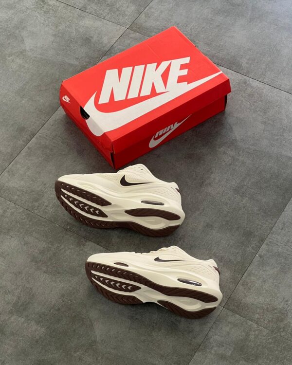 AIR SPORTS