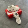 AIR SPORTS