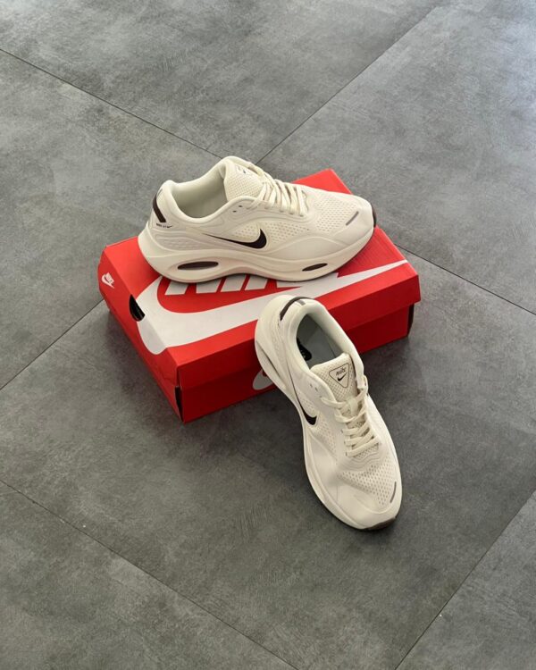 AIR SPORTS