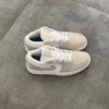 JORDAN LOW PARIS