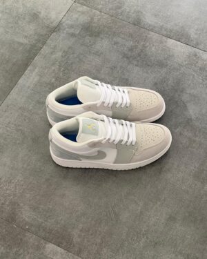 JORDAN LOW PARIS