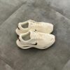 AIR SPORTS