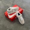 JORDAN LOW PARIS