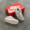 JORDAN LOW PARIS
