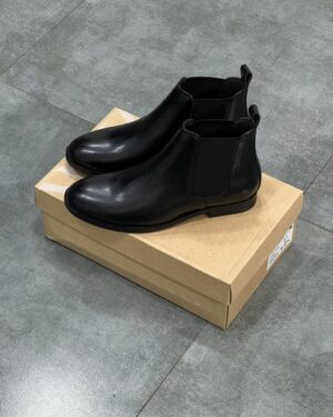 ZARA CHELSES