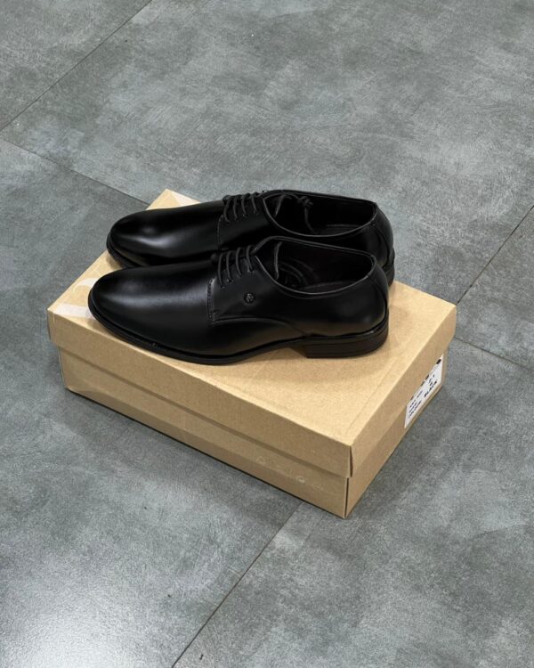 ZARA FORMAL