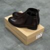 CHELSEA BOOTS