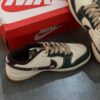 SB DUNK CELINE