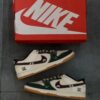 SB DUNK CELINE