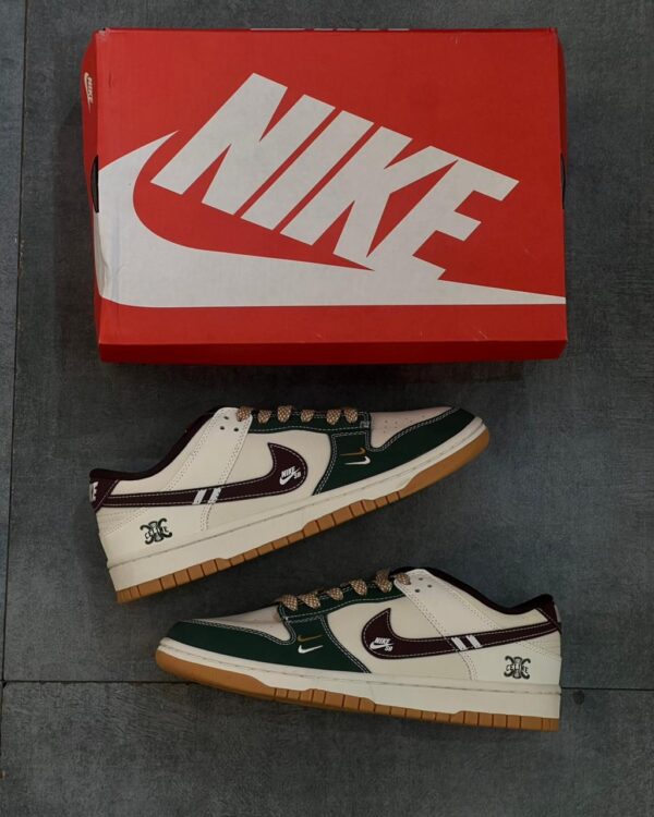 SB DUNK CELINE