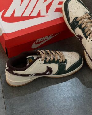 SB DUNK CELINE