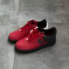 AF-1 LV8 SCARFACE
