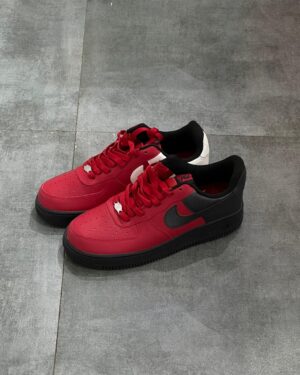 WhatsApp Image 2026-05-21 at 4.01.19 PM (2) AF-1 LV8 SCARFACE