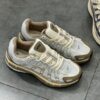 P-6000 CREAM