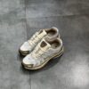P-6000 CREAM