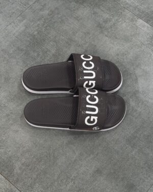 WhatsApp Image 2026-06-06 at 3.20.11 PM GUCCI