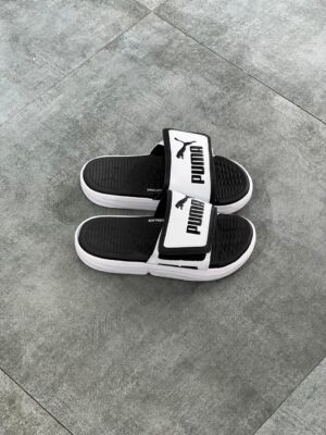 WhatsApp Image 2026-06-06 at 3.20.16 PM (1) PUMA