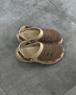 WhatsApp Image 2026-06-06 at 3.20.16 PM (2) CROCS