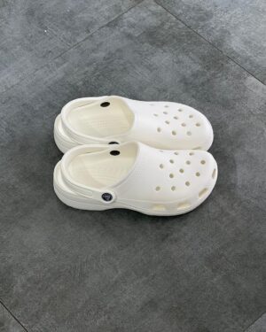 WhatsApp Image 2026-06-06 at 3.20.16 PM (3) CROCS