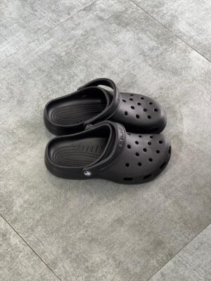 WhatsApp Image 2026-06-06 at 3.20.17 PM (2) CROCS